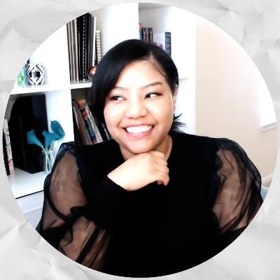 Helping entrepreneurs make more money in less time with branding, content, systems, and passive income strategies. 🎥 Tips + courses for lazy entrepreneurs.
