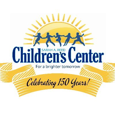 SarahReedCC's profile picture. For more than 140 years, the Sarah A. Reed Children’s Center has been known and respected for high quality treatment of traumatized and at risk children
