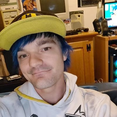 Not political correct (Not PG) hates politics
Leo ♌
Gamer, geek, etc
pansexual 🏳️⚧️🏳️🌈
hates politics