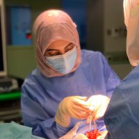 lolly,MD (@md_lolly) Twitter profile photo