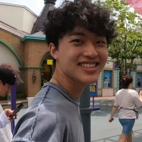 ri (@friedtofus) 's Twitter Profile