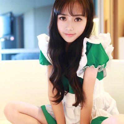 baoding404's profile picture. 诚信经营 ①不是中介！不负责安排！ ②妹妹的联系方式【50元一个,100三个，地区打包更优惠】 ③加我QQ的点👉 @hecha668💋 ④用电报✈️的进电报群 选妹 ❤️ ⑤加不上超时可换 注意：问题多，没确定要的勿加！资源均由本人或朋友亲自验证，照片相似度不低于9成