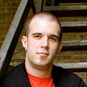 Anthony Ungaro - @Anthonyungaro - Twitter