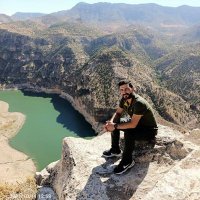 Erol AKSOY (@aksoy_3495) 's Twitter Profile