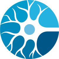 E11 Bio (@e11bio) 's Twitter Profile