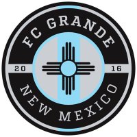 FC Grande (@fcgrande16) 's Twitter Profile