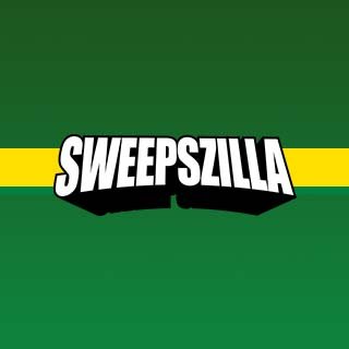 Sweepszilla is a 100% free to join and enter sweepstakes site. Winners Picked Daily. Odds of winning depend on total number of entries received.
