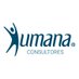 Comunicaciones Humana Consultores (@HumanaCons) Twitter profile photo