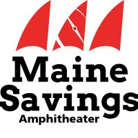 Maine Savings Amphitheater (@mainesavingsamp) 's Twitter Profile