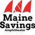 Maine Savings Amphitheater (@mainesavingsamp) Twitter profile photo