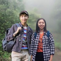 Arr Swan (@arr_swan1) 's Twitter Profile