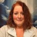 Sarah Berriman (@sarah_berriman) Twitter profile photo Sarah Berriman (@sarah_berriman) Twitter profile photo