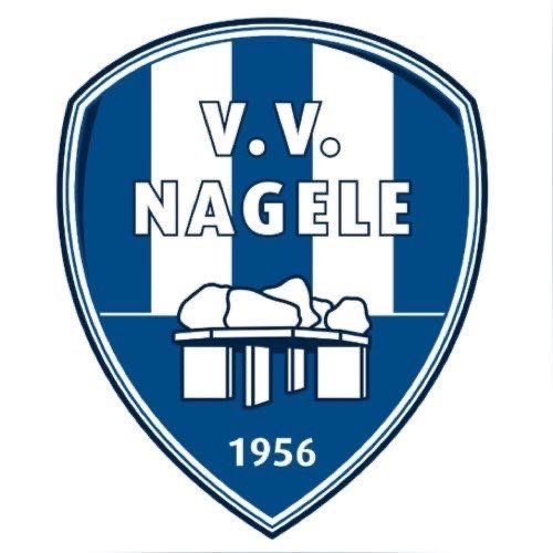 Voetbalvereniging Nagele | Opgericht in 1956 | Nagele 1 komt momenteel uit in 4A Noord | Hoofdsponsor: Batjes Wonen