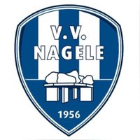 V.V. Nagele (@vvnagele) 's Twitter Profile