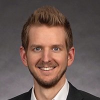 Trevor_Eagle's profile picture. Higher Ed Innovator | Intrapreneur | Best Practices Promoter | Enrollment Management @ucdavis | Former Innovation Fellow @asu