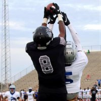 Jaylin Jamaal Smith (@cav0219) 's Twitter Profile