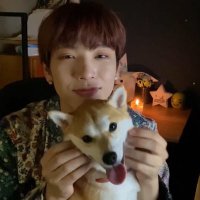 ์ญ๋ฅ์ด (@jh940715) 's Twitter Profile Photo ์ญ๋ฅ์ด (@jh940715) 's Twitter Profile Photo