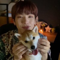 쭒둥이(@jh940715) 's Twitter Profile Photo