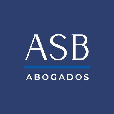 ASB Abogados ASB Abogados