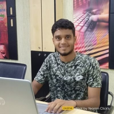 mdhridoyseo3's profile picture. Hello everyone. I'm Hridoy.
I have passed Intermediate, and I am one of the SEO experts

￼

I wish you good health.

Thank you❤️❤️