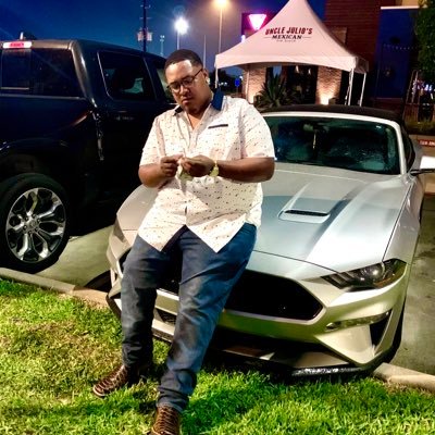 2️⃣8️⃣ Pieces🐟 #MSBorn&Raised #FlatbedGang #CountryBoy🤙🏽 #3️⃣6️⃣2️⃣ #5.0sDoItBetter