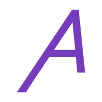 Ascendus (@ascenduslends) 's Twitter Profile Photo Ascendus (@ascenduslends) 's Twitter Profile Photo