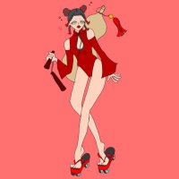 赤松 ハルカ (@harukachino) 's Twitter Profile Photo 赤松 ハルカ (@harukachino) 's Twitter Profile Photo