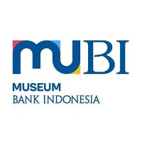 Museum BI(@MuseumBI) 's Twitter Profileg