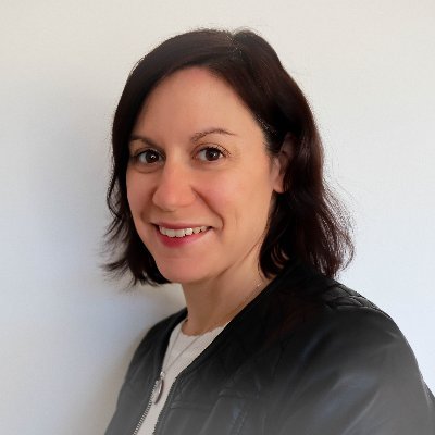 Ade_LeGal's profile picture. Journaliste (presse écrite, web, radio) Agriculture / Viticulture / Restauration / Économie