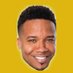 Chris Porter (@chrisportertv) Twitter profile photo Chris Porter (@chrisportertv) Twitter profile photo