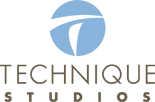 TechniqueStudios