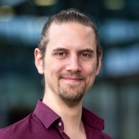 Aldo Brinkman (@aldogmb) 's Twitter Profile