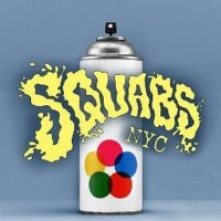 SQUABS NYC (@nyc_squabs) 's Twitter Profile