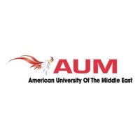 aum students (@aumstudent_help) 's Twitter Profile