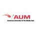 aum students (@aumstudent_help) Twitter profile photo aum students (@aumstudent_help) Twitter profile photo