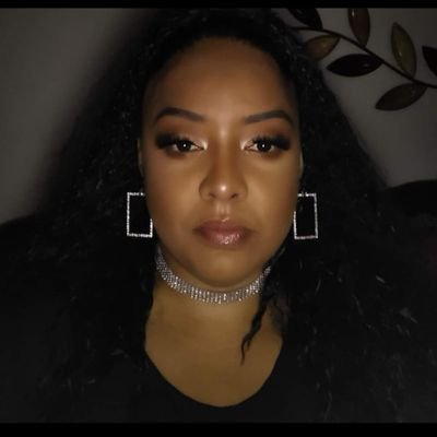 @ValWatts74