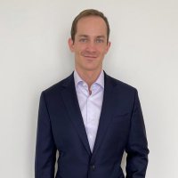 Brian Hooven (@brian_hooven) 's Twitter Profile