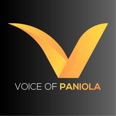 Voice of Paniola is a local social platform of Paniola, Rawalakot, Pakistan Administrated Kashmir. Its purpose is to promote Kashmir Cause among the locals.