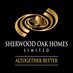 Sherwood Oak Homes (@sherwoodoak) Twitter profile photo Sherwood Oak Homes (@sherwoodoak) Twitter profile photo