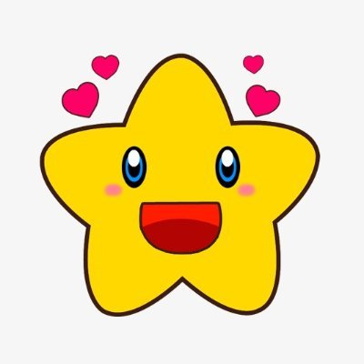 cindymai669's profile picture. 初めまして、無言フォロー失礼いたします。Amazonセラーです。Amazonフィードバック&商品レビューが募集中！PayPalで全額返金します。ご興味があればDMしてください。line:cindymai669。（返信時間：月曜日ー金曜日11：00－23：00）