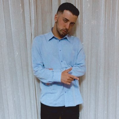 Renanzinho_Zn's profile picture. 