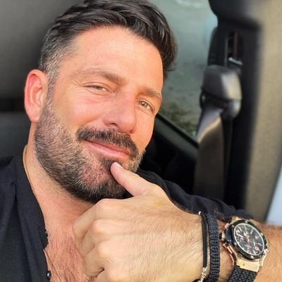 RogerSalengro7's profile picture. Vivre l'instant présent 🙏♥️💖