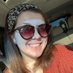 Alivia Schmink (@aliviaschmink) Twitter profile photo Alivia Schmink (@aliviaschmink) Twitter profile photo