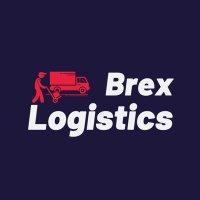 Brex Logistics(@BrexLogistics) 's Twitter Profile Photo