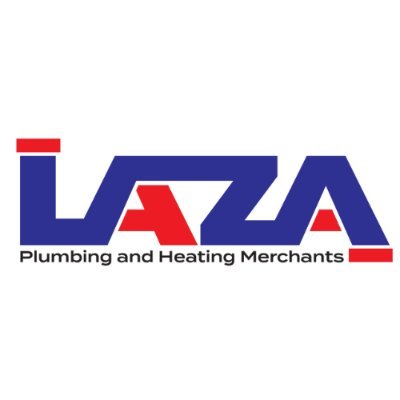 Laza Plumbing & Heating Merchants supply local Gas Safe heating engineers & plumbers at trade prices on most standard goods. Free local deliveries.