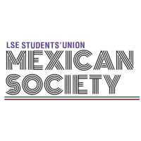 LSE SU Mexican Society(@lsesumexsociety) 's Twitter Profileg