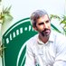 Lahore Pierre (@pierrelahore) Twitter profile photo Lahore Pierre (@pierrelahore) Twitter profile photo