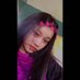 ๐ฒ๐พ (@hxldamemekkk_) Twitter profile photo ๐ฒ๐พ (@hxldamemekkk_) Twitter profile photo