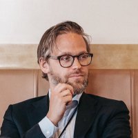 Jesper Ahlgren (@ahlgrenjesper) 's Twitter Profile Photo