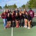 UWL Women's Tennis (@uwlwomenstennis) Twitter profile photo UWL Women's Tennis (@uwlwomenstennis) Twitter profile photo